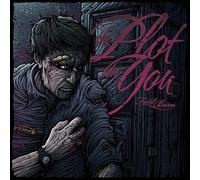 Plot In You - First Born