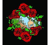 PLOT TO BLOW UP THE EIFFE - LOVE IN THE FASCIST BROTH