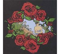 PLOT TO BLOW UP THE - LOVE IN THE FASCIST BROTHEL - CD - F72z