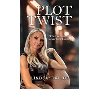 Plot Twist: The Freedom You Never Saw Coming