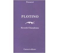 Plotino