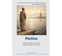 Plotino