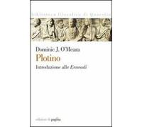 Plotino. Introduzione alle «Enneadi»