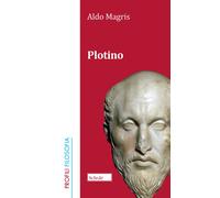 Plotino - Magris Aldo