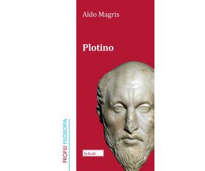 Plotino - Magris Aldo