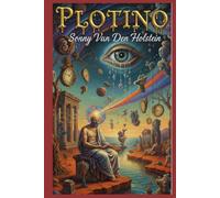 Plotino: Un Viaje a lo Trascendental