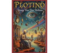 Plotino: Un Viaje a lo Trascendental