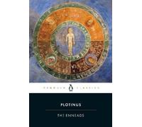 The Enneads: Abridged Edition
