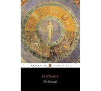 The Enneads: Abridged Edition