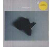 Plotkin, James & Paal Nilssen Love - Death Rattle