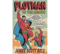 Plotman to the Rescue: A Troubleshooting Guide to Fixing Your Toughest Plot Problems