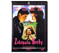 Plots with a View [Region 2] (IMPORT) (Nessuna versione italiana)
