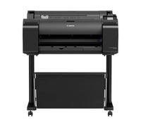 PLOTTER CANON GP-200 A1 6ink PIEDISTALLO NON INCLUSO 5249C003 NEW