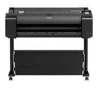 PLOTTER CANON GP-300 A0 6ink PIEDISTALLO INCLUSO 5251C003