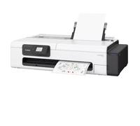 Plotter CANON - imagePROGRAF TC-21 - Codice: 7055C003