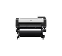 PLOTTER CANON imagePROGRAF TX-4200 Codice: 6855C003AA