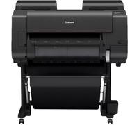 PLOTTER CANON iPF PRO-2600 6405C003 A1 12ink NEW