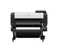 PLOTTER CANON IPF TX-3200 A0 PIEDISTALLO INCLUSO 6854C003