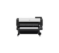 Canon imagePROGRAF TX-4200 stampante grandi formati Wi-Fi Ad inchiostro A colori 2400 x 1200 DPI Collegamento ethernet LAN