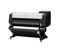 Canon imagePROGRAF TX-4200 stampante grandi formati Wi-Fi Ad inchiostro A colori 2400 x 1200 DPI Collegamento ethernet LAN
