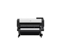 PLOTTER CANON iPF TX-4200 B0 6855C003 PIEDISTALLO INCLUSO