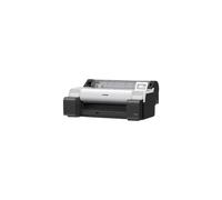 Canon imagePROGRAF TM-240 stampante grandi formati Wi-Fi Ad inchiostro A colori 2400 x 1200 DPI A1 (594 x 841 mm) Collegamento ethernet LAN