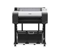 Canon imagePROGRAF TM-255 stampante grandi formati Wi-Fi Ad inchiostro A colori 2400 x 1200 DPI Collegamento ethernet LAN 6238C003