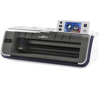 Plotter da taglio BROTHER CM600ITM1
