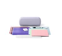 Cricut Joy Xtra Basic Bundle - Lavanda 2025
