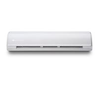 Plotter da taglio Silhouette Cameo 5 Plus Tecnologia Intelligente 35 cm Bluetooth