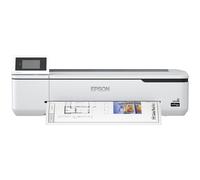 Epson SureColor SC-T2100 - Wireless Printer (No stand)