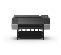 Plotter Epson SureColor SC-P9500