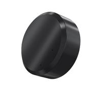 Plotter GPS per veicoli, tracciatore di veicoli portatile 2G con magnete potente - in reale con copertura globale, antifurto per bagagli