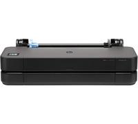 Plotter Hp A1 24T230 4Ink Lan Usb 35Sec/A1 No Stand No Raccog.Ediz 25