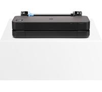 PLOTTER HP A1 24T250 4INK LAN USB 30SEC/A1 NO STAND NO RACCOGLITORE NEW