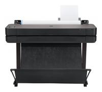 HP Hewlett Packard HP DESIGNJET T630 PRINTER 91CM 36IN