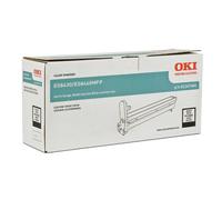 Plotter OKI 01247404