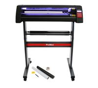 Plotter per Taglio Vinile Guida Laser Abbonamento 12 Mesi Software da Taglio -