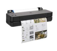 Hp HP DESIGNJET T230 24-IN(61CM) A1 PRINTER 1YW 5HB07D#B19