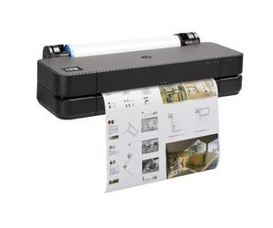 Plotter - Stampante HP DesignJet T230 24 Codice: 5HB07D