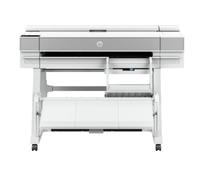 Plotter - Stampante HP DesignJet T950 da 91,4 cm Codice: 2Y9H1A