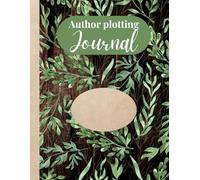 Plotting Your Novel Idea