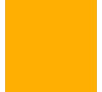plottiX 101356 - Pellicola termoadesiva, 32 x 50 cm, colore: Giallo