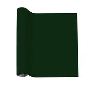 plottiX 101367 - Pellicola termoadesiva, 32 x 50 cm, colore: Verde