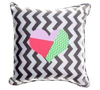 plottiX 101372 - Pellicola termoadesiva, 32 x 50 cm, colore: Nero