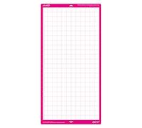 PL0105004 - Tappetino da taglio standard adesivo - 60, 96 x 30,48 cm