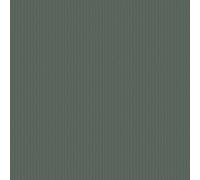 plottiX, Carta, verde militare, 30,5 x 30,5cm