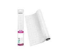 plottiX Pellicola di trasferimento per Vinile, 31,5 cm x 1 m