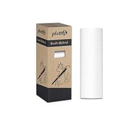 plottiX - Pellicola di trasferimento per vinile - 31,5 cm x 10 m
