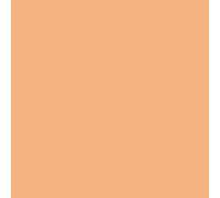 plottiX Pellicola termoadesiva, Beige, 59 x 30cm-3er-Pack